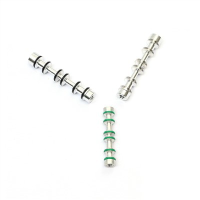 Jezgra kalema solenoidnog ventila